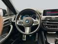 BMW X4 X4 xDrive20d Aut. M Sport Schwarz - thumbnail 18
