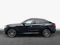 BMW X4 X4 xDrive20d Aut. M Sport Schwarz - thumbnail 5