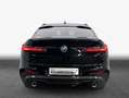 BMW X4 X4 xDrive20d Aut. M Sport Schwarz - thumbnail 6