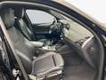BMW X4 X4 xDrive20d Aut. M Sport Schwarz - thumbnail 14