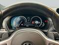 BMW X4 X4 xDrive20d Aut. M Sport Schwarz - thumbnail 19
