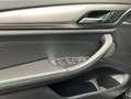 BMW X4 X4 xDrive20d Aut. M Sport Schwarz - thumbnail 21