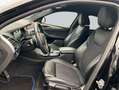 BMW X4 X4 xDrive20d Aut. M Sport Schwarz - thumbnail 12