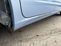 Honda Jazz 1.2 Trend *TÜV 07/2027* Blau - thumbnail 15