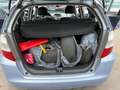 Honda Jazz 1.2 Trend *TÜV 07/2027* Blau - thumbnail 12