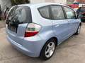 Honda Jazz 1.2 Trend *TÜV 07/2027* Blau - thumbnail 6