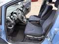 Honda Jazz 1.2 Trend *TÜV 07/2027* Blau - thumbnail 8