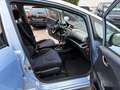 Honda Jazz 1.2 Trend *TÜV 07/2027* Blau - thumbnail 9