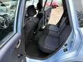 Honda Jazz 1.2 Trend *TÜV 07/2027* Blau - thumbnail 11