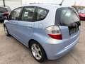 Honda Jazz 1.2 Trend *TÜV 07/2027* Blau - thumbnail 5