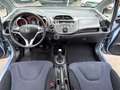 Honda Jazz 1.2 Trend *TÜV 07/2027* Blau - thumbnail 3