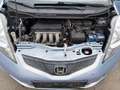 Honda Jazz 1.2 Trend *TÜV 07/2027* Blau - thumbnail 13