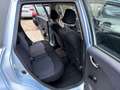 Honda Jazz 1.2 Trend *TÜV 07/2027* Blau - thumbnail 10