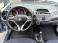 Honda Jazz 1.2 Trend *TÜV 07/2027* Blau - thumbnail 4