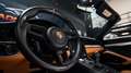 Porsche 911 Speedster 4.0i - 510  TYPE 991 SPEEDSTER . Silber - thumbnail 29