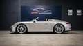 Porsche 911 Speedster 4.0i - 510  TYPE 991 SPEEDSTER . Silber - thumbnail 2