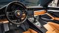 Porsche 911 Speedster 4.0i - 510  TYPE 991 SPEEDSTER . Silber - thumbnail 6