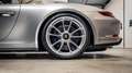 Porsche 911 Speedster 4.0i - 510  TYPE 991 SPEEDSTER . Silber - thumbnail 4