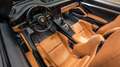 Porsche 911 Speedster 4.0i - 510  TYPE 991 SPEEDSTER . Silber - thumbnail 5