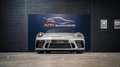 Porsche 911 Speedster 4.0i - 510  TYPE 991 SPEEDSTER . Silber - thumbnail 46
