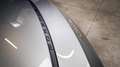 Porsche 911 Speedster 4.0i - 510  TYPE 991 SPEEDSTER . Silber - thumbnail 36