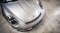 Porsche 911 Speedster 4.0i - 510  TYPE 991 SPEEDSTER . Silber - thumbnail 48