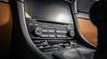 Porsche 911 Speedster 4.0i - 510  TYPE 991 SPEEDSTER . Silber - thumbnail 17