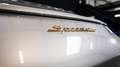 Porsche 911 Speedster 4.0i - 510  TYPE 991 SPEEDSTER . Silber - thumbnail 39