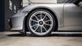 Porsche 911 Speedster 4.0i - 510  TYPE 991 SPEEDSTER . Silber - thumbnail 3