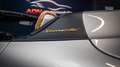 Porsche 911 Speedster 4.0i - 510  TYPE 991 SPEEDSTER . Silber - thumbnail 35