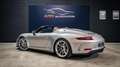 Porsche 911 Speedster 4.0i - 510  TYPE 991 SPEEDSTER . Silber - thumbnail 31