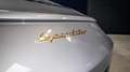 Porsche 911 Speedster 4.0i - 510  TYPE 991 SPEEDSTER . Silber - thumbnail 34