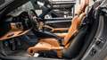 Porsche 911 Speedster 4.0i - 510  TYPE 991 SPEEDSTER . Silber - thumbnail 7