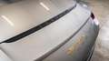 Porsche 911 Speedster 4.0i - 510  TYPE 991 SPEEDSTER . Silber - thumbnail 37