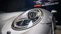 Porsche 911 Speedster 4.0i - 510  TYPE 991 SPEEDSTER . Silber - thumbnail 49