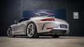 Porsche 911 Speedster 4.0i - 510  TYPE 991 SPEEDSTER . Silber - thumbnail 33