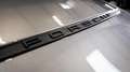 Porsche 911 Speedster 4.0i - 510  TYPE 991 SPEEDSTER . Silber - thumbnail 38