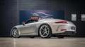 Porsche 911 Speedster 4.0i - 510  TYPE 991 SPEEDSTER . Silber - thumbnail 32