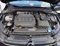 Volkswagen Golf Variant 2.0 tdi life 150cv dsg Nero - thumbnail 10