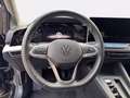 Volkswagen Golf Variant 2.0 tdi life 150cv dsg Nero - thumbnail 7