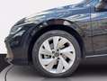 Volkswagen Golf Variant 2.0 tdi life 150cv dsg Nero - thumbnail 22
