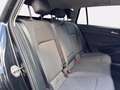 Volkswagen Golf Variant 2.0 tdi life 150cv dsg Nero - thumbnail 9