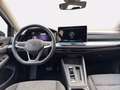 Volkswagen Golf Variant 2.0 tdi life 150cv dsg Nero - thumbnail 6