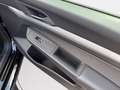 Volkswagen Golf Variant 2.0 tdi life 150cv dsg Nero - thumbnail 17