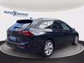 Volkswagen Golf Variant 2.0 tdi life 150cv dsg Nero - thumbnail 4