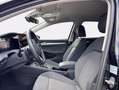 Volkswagen Golf Variant 2.0 tdi life 150cv dsg Nero - thumbnail 19