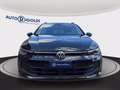 Volkswagen Golf Variant 2.0 tdi life 150cv dsg Nero - thumbnail 2