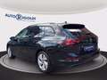 Volkswagen Golf Variant 2.0 tdi life 150cv dsg Nero - thumbnail 20