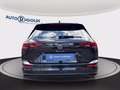 Volkswagen Golf Variant 2.0 tdi life 150cv dsg Nero - thumbnail 5