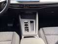 Volkswagen Golf Variant 2.0 tdi life 150cv dsg Nero - thumbnail 13